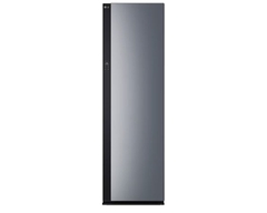 Tủ chăm sóc quần áo thông minh LG Styler SC5GMR80H kèm bàn là hơi