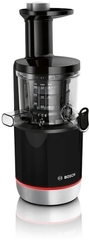 Máy ép chậm Bosch MESM731M 150W