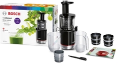Máy ép chậm Bosch MESM731M 150W