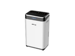 Máy hút ẩm Apollo Sumikura NV-250APOLO 25 lít phòng 50 m2