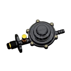 Bộ van dây ngắt gas tự động Namilux NA-345S-VN VAN345S
