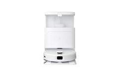 Robot hút bụi lau nhà Ecovacs Deebot N30 Pro Omni 2025