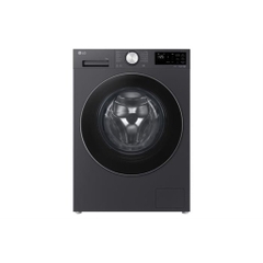 Máy giặt LG FX1410N5G cửa trước 10kg