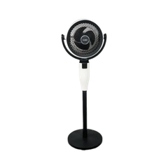 Quạt tuần hoàn không khí Magic A-256