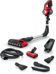 Máy hút bụi không dây Bosch BCS711PET