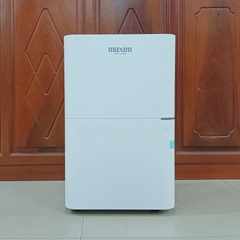 Máy hút ẩm Maxen AM-25YL 25L/Ngày, 330W, bình chứa 3.8L
