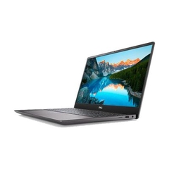 Máy tính xách tay Dell Inspiron I5-9300H/8GB/SSD 1TB/NVIDIA