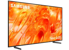 Tivi Samsung Neo QLED 4K 65 inch QA65QN70HAKXXV