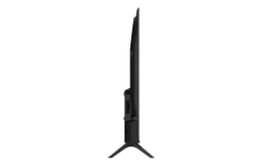 Tivi QLED TCL 32 inch 32S5K