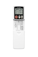Điều hòa Mitsubishi Electric 1 chiều inverter 18000btu MSY/MUY-JW50VF