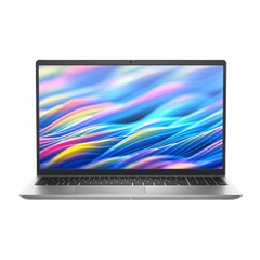 Máy tính xách tay Dell DC15250 I716G1TBLNK (Core i7.1355U/16GB/SSD 1TB/15.6'' FHD cảm ứng/Win11/Đen,H5YXJ)