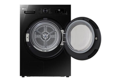 Máy sấy LG RB09NHP5O bơm nhiệt 9kg, mẫu 2026