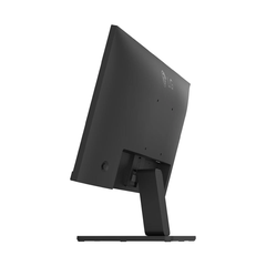 Màn hình máy tính LG 22U401A-B (21.5 inch - VA - FHD - 1ms - 100Hz, D-Sub, HDMI, Jack 3.5mm/Dây nguồn, cáp HDMI)