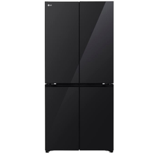 Tủ lạnh LG F56BG Inverter 580 lít Multi Door