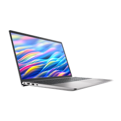 Máy tính xách tay Dell DC15250 I716G1TBLNK (Core i7.1355U/16GB/SSD 1TB/15.6'' FHD cảm ứng/Win11/Đen,H5YXJ)