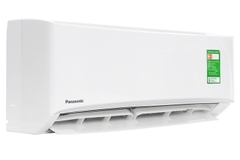 Điều hòa Panasonic 1 chiều CS/CU-N12AKH-8 12000Btu nhập khẩu Indonesia mới 2025