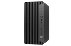 Máy tính để bàn HP HP0480 9H1T4PT ProDesk 400 G9 (i5 13500/8GB RAM/512GB SSD/Intel Graphics/WLan ac+BT/KB&Mouse/Win11/1Y WTR)