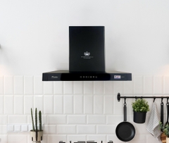 Máy hút mùi Prato PT-368.H2