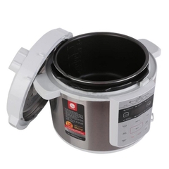 Nồi áp suất điện Smartcook 4026990 5 lít