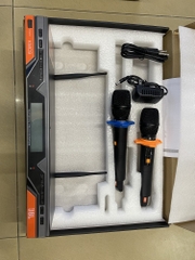 MICRO SHURE không dây KMC9