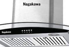 Máy hút mùi Nagakawa NAG1853-70CM