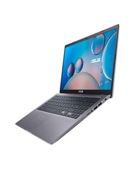 Máy tính xách tay Asus VivoBook F415EA-UB5 i5-1135G7 2.4GHz 8GB 256GB SSD UHD Graphics 14inch FHD Win 10 nhập khẩu