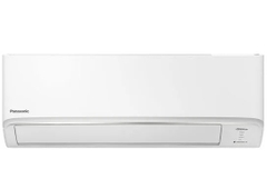 Điều hòa Panasonic 2 chiều CU/CS-XZ12ZKH-8 Inverter 12000BTU cao cấp nhập khẩu Malaysia