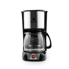 Máy pha cà phê ELmich 4023511