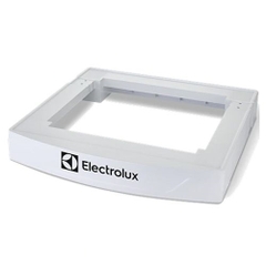 Chân đế máy giặt Electrolux PN333