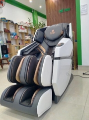 Ghế massage Fujikima FJ-A1007