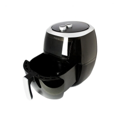 Nồi chiên không dầu Mayer MMAF707 7.7 lít