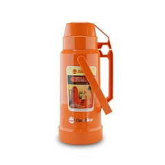 Phích đựng nước Rạng Đông RD2035N10E 2 lít
