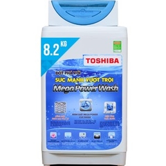 Máy giặt Toshiba AW-E920LV 8,2 kg lồng đứng