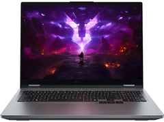 Máy tính xách tay Lenovo Lecoo  FIGHTER 7000( i7.14650HX/16GB/SSD 1TB/Nvidia GeForce RTX 5060/16 inch 2.5K/Win 11/Grey)