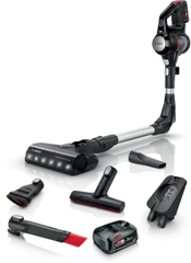 Máy hút bụi không dây Bosch BCS712XXL