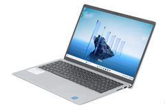 Laptop Dell 15 DC15250 i5-1334U/8GB/512GB/15.6" FHD Touch/Win 11_NK (884116430315)