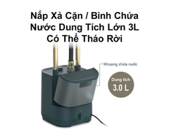 Bàn là cây Panasonic NI-GWG090GRA