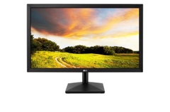 Màn hình máy tính LG 24M49VQ 23.5'' FullHD