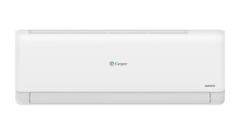 Điều hòa Casper 1 chiều  Inverter 24.000BTU TC-24IS36(I/O)