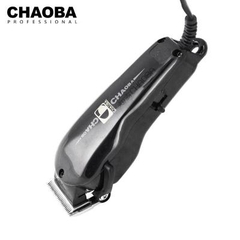 Tông đơ cắt tóc điện Chaoba CH-808