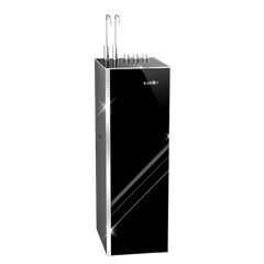 Máy lọc nước Karofi KAD-L85 12 lõi nóng lạnh