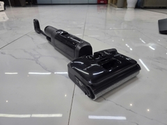 Máy hút bụi lau sàn khô ướt Tineco FLOOR ONE S6 Stretch Extreme