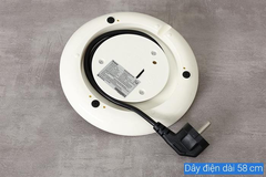 Ấm siêu tốc Kangaroo KGWK20L1G 2 lít
