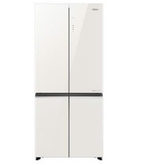 Tủ lạnh Aqua AQR-MA600XA(KGC)U1 Inverter 522 lít
