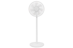 Quạt đứng Xiaomi Smart Standing Fan 2 Lite 7 cánh PYV4007GL 38W
