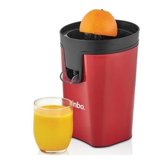 Máy vắt cam SINBO SJ-3145