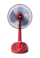 Quạt lửng Benny 3 cánh BF-41-SL GREEN 60W