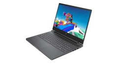 Máy tính xách tay HP VICTUS 16-R0283TX (i5-13500H | 16GB | SSD  512GB | RTX 3050 6GB | 16.1'' FHD IPS 144Hz | Win 11 | Đen)