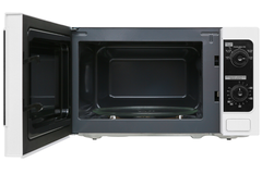 Lò vi sóng Toshiba ER-SM20(W1)VN 20 lít Thái lan