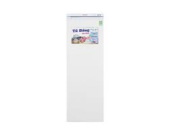 Tủ đông Sanaky  VH-230VD3 Inverter 213L( trắng )